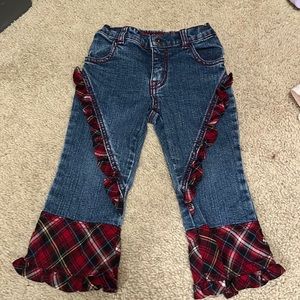 Children’s Place Jeans